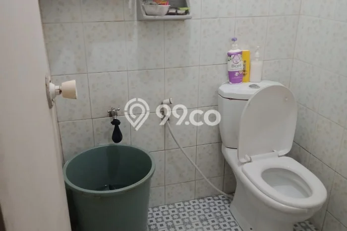Rumah Murah Dijual Area Cibiru, Bandung Harga Rp 365 Juta Rumah Murah Dijual Area Cibiru, Bandung Harga Rp 365 Juta