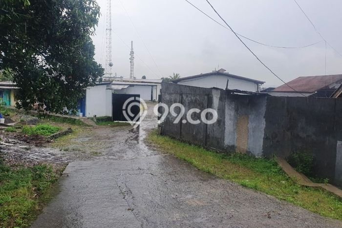 Gudang Bagus Dijual di Cigondewah Bandung Lokasi Strategis Cocok untuk Kembangkan Bisnis Gudang Bagus Dijual di Cigondewah Bandung Lokasi Strategis Cocok untuk Kembangkan Bisnis