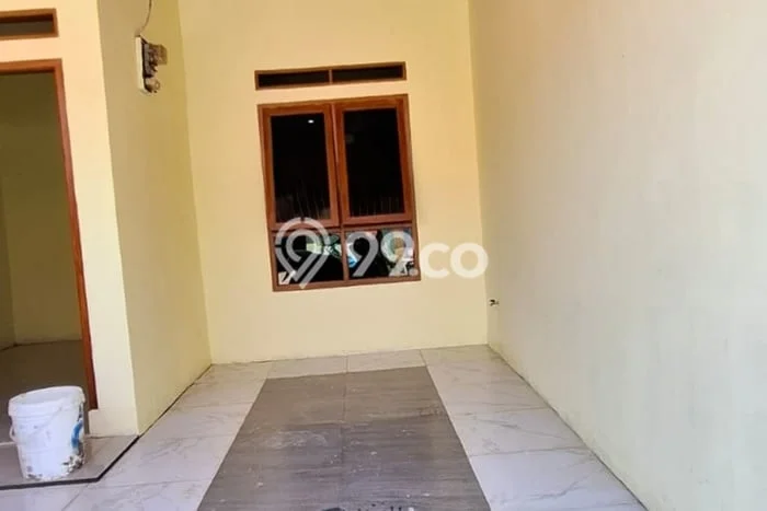 Rumah Minimalis Terbaik Dijual Area Cibiru LT 60m2 Rumah Minimalis Terbaik Dijual Area Cibiru LT 60m2