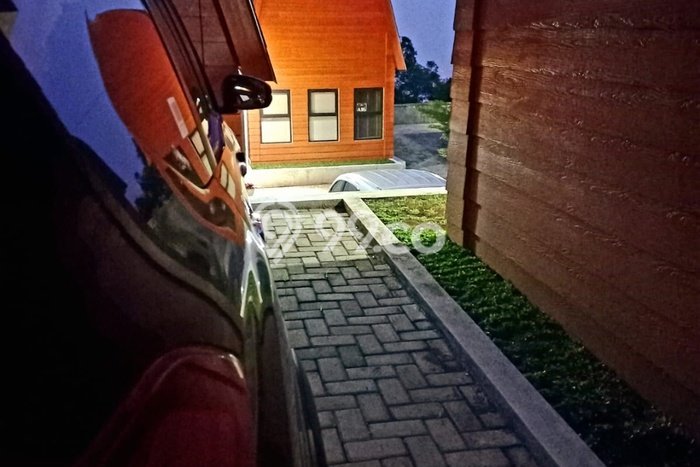 BISNIS POTENSIAL! Vila di , Area 80m2m², ROI Tinggi BISNIS POTENSIAL! Vila di , Area 80m2m², ROI Tinggi