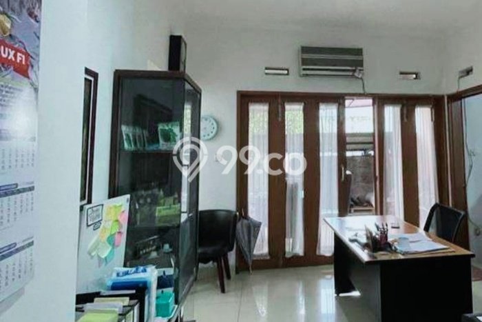 Hunian Super Elit dengan Akses Paling Strategis di Buah Batu, Bandung Hunian Super Elit dengan Akses Paling Strategis di Buah Batu, Bandung