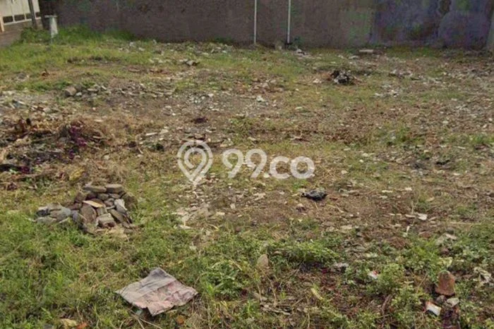 Tanah Kavling Dijual di Bandung dengan Spesifikasi 329m2 Tanah Kavling Dijual di Bandung dengan Spesifikasi 329m2