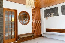 Kost Dijual di Buah Batu dengan 8 KT dan Luas 200m2 Kost Dijual di Buah Batu dengan 8 KT dan Luas 200m2