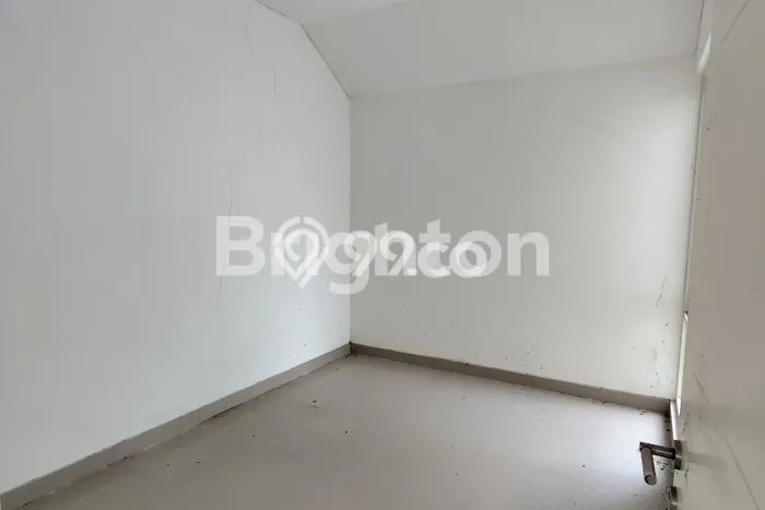 Rumah Modern 3 KT di Malang Kota Malang Rumah Modern 3 KT di Malang Kota Malang