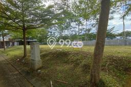Tanah Dijual di Malang Seluas 180m2 Strategis Tanah Dijual di Malang Seluas 180m2 Strategis
