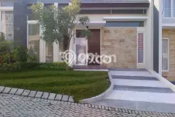 For Sale Rumah 3 Kamar Lokasi Ideal Bagus dan Strategis di Batu For Sale Rumah 3 Kamar Lokasi Ideal Bagus dan Strategis di Batu