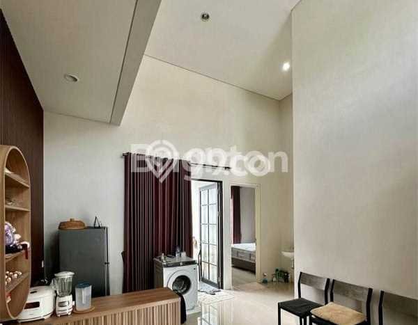 Dijual Hunian Rumah Nyaman 2 KT di Malang Kota, Malang Dijual Hunian Rumah Nyaman 2 KT di Malang Kota, Malang