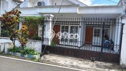 Dijual Rumah Eksklusif 3 KT di Malang Kota, Malang Dijual Rumah Eksklusif 3 KT di Malang Kota, Malang
