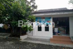 For Sale Hunian Rumah Terawat 2 Kamar di Malang Kota, Malang For Sale Hunian Rumah Terawat 2 Kamar di Malang Kota, Malang