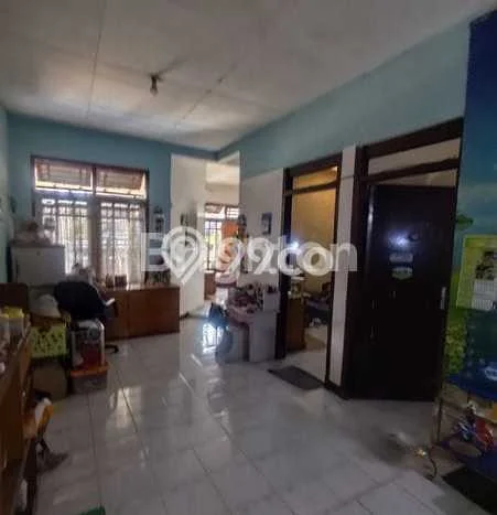Dijual Rumah Eksklusif 3 KT di Malang Kota, Malang Dijual Rumah Eksklusif 3 KT di Malang Kota, Malang