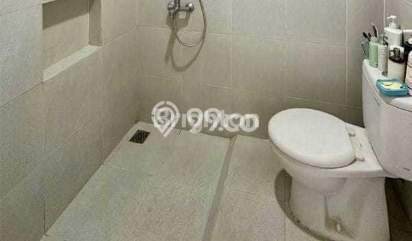 Dijual Hunian Rumah Nyaman 2 KT di Malang Kota, Malang Dijual Hunian Rumah Nyaman 2 KT di Malang Kota, Malang