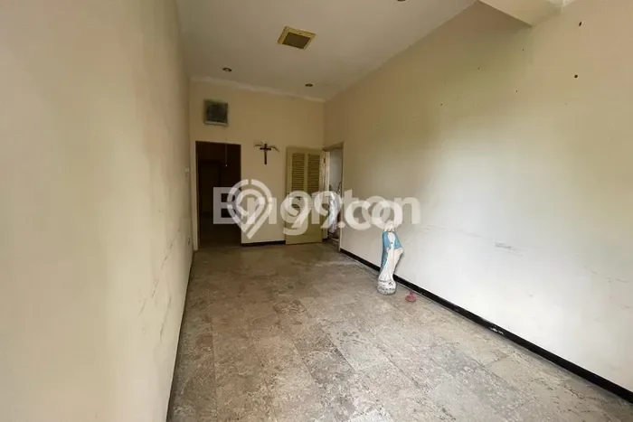 Disewakan Rumah Harga Terjangkau di Malang Kota Malang dengan 4 Kamar Tidur Disewakan Rumah Harga Terjangkau di Malang Kota Malang dengan 4 Kamar Tidur