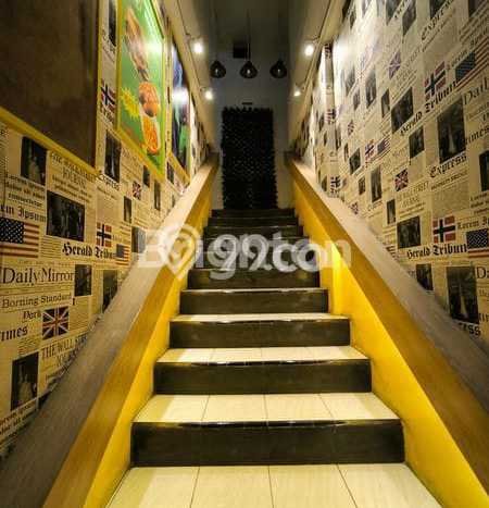 Disewakan Ruko di Kawasan Ramai Malang Kota Luas 400m2 Disewakan Ruko di Kawasan Ramai Malang Kota Luas 400m2