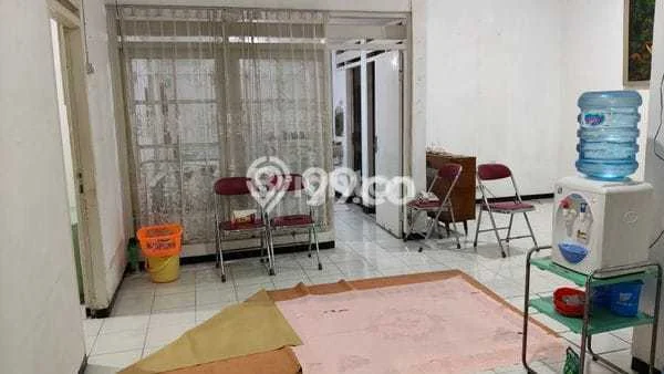 Dijual Rumah Eksklusif 3 KT di Malang Kota, Malang Dijual Rumah Eksklusif 3 KT di Malang Kota, Malang
