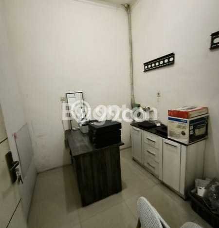 Unit Komersial Disewakan di Malang Kawasan Strategis Harga Kompetitif Unit Komersial Disewakan di Malang Kawasan Strategis Harga Kompetitif