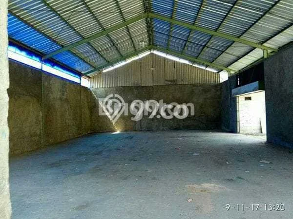 Unit Komersial Disewakan di Malang Kawasan Strategis Harga Kompetitif Unit Komersial Disewakan di Malang Kawasan Strategis Harga Kompetitif