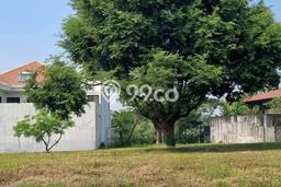 Dijual Tanah Lokasi Citraland, Surabaya Seluas 700m2 Dijual Tanah Lokasi Citraland, Surabaya Seluas 700m2