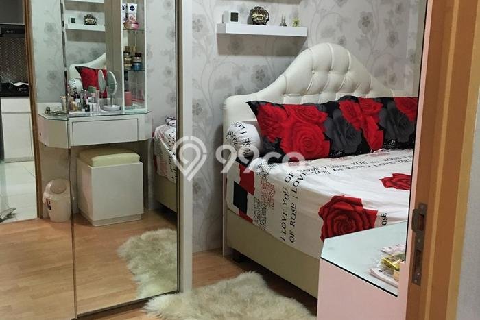 Apartemen Kawasan Mulyorejo, 1 KM, Luas 36m2m², Kawasan Mulyorejo, Surabaya, Surabaya Apartemen Kawasan Mulyorejo, 1 KM, Luas 36m2m², Kawasan Mulyorejo, Surabaya, Surabaya