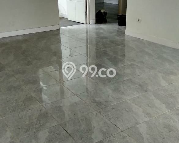 Hunian Cantik Modern Lb 65m2 di Gedangan, Sidoarjo Hunian Cantik Modern Lb 65m2 di Gedangan, Sidoarjo
