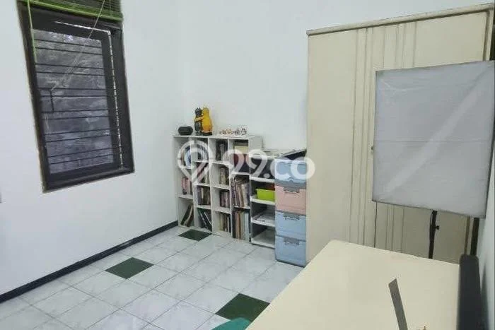 Rumah Premium di kertajaya, 3 KT, Area Nyaman, LT 270m2m² Bangunan 190m2m² Rumah Premium di kertajaya, 3 KT, Area Nyaman, LT 270m2m² Bangunan 190m2m²