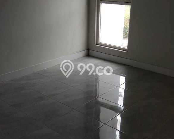 Hunian Cantik Modern Lb 65m2 di Gedangan, Sidoarjo Hunian Cantik Modern Lb 65m2 di Gedangan, Sidoarjo