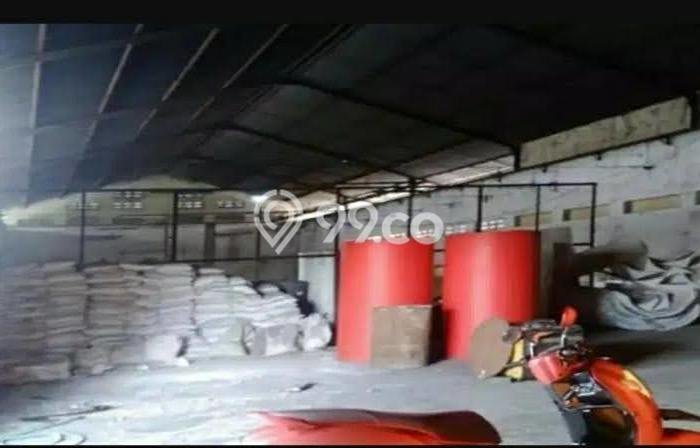 Gudang Dijual di Kawasan Jombang, Jombang Harga Kompetitif Gudang Dijual di Kawasan Jombang, Jombang Harga Kompetitif