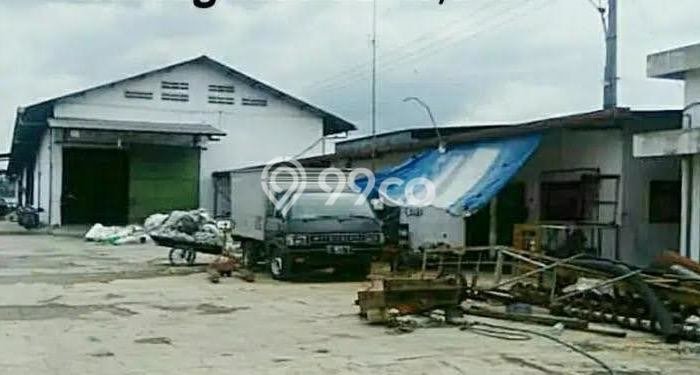 Gudang Dijual di Kawasan Jombang, Jombang Harga Kompetitif Gudang Dijual di Kawasan Jombang, Jombang Harga Kompetitif