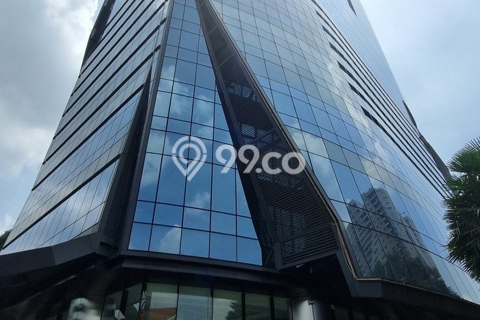Apartemen Cozy Dijual di Surabaya Spesifikasi 1 KT, 2 KM Apartemen Cozy Dijual di Surabaya Spesifikasi 1 KT, 2 KM