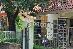 Hunian Elit LB 140m2 Siap Pakai Desain Elegan di BSD Anggrek Loka, Tangerang Hunian Elit LB 140m2 Siap Pakai Desain Elegan di BSD Anggrek Loka, Tangerang