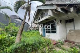 Dijual Tanah di Tangerang, Luas 428m2 SHM Dijual Tanah di Tangerang, Luas 428m2 SHM