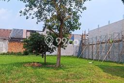 Dijual Tanah di Tangerang, Luas 250m2 PPJB Dijual Tanah di Tangerang, Luas 250m2 PPJB