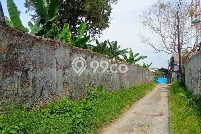 Kavling Tanah di Balapulang Dijual Luas 2500m2 Legalitas SHM Kavling Tanah di Balapulang Dijual Luas 2500m2 Legalitas SHM