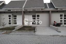 Rumah Sederhana Dijual Lokasi Kramat 2 Kamar dengan LT 78m2 Rumah Sederhana Dijual Lokasi Kramat 2 Kamar dengan LT 78m2
