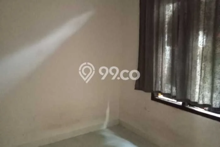 Rumah Minimalis Terbaik Dijual di Talang LT 82m2 Rumah Minimalis Terbaik Dijual di Talang LT 82m2