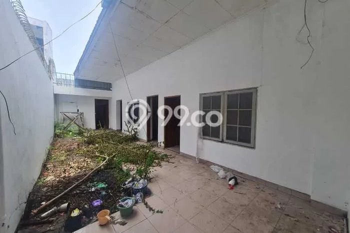 Disewakan Ruko di Tegal Timur Tegal LT 250m2, LB 300m2 Disewakan Ruko di Tegal Timur Tegal LT 250m2, LB 300m2