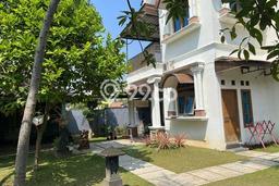 Jual Rumah Strategis Bagus Punya 4 KT di Slawi Tegal SHM Jual Rumah Strategis Bagus Punya 4 KT di Slawi Tegal SHM