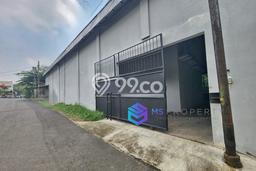 Lahan Disewakan Lokasi TB Simatupang Jakarta Selatan Luas 400m2 Lahan Disewakan Lokasi TB Simatupang Jakarta Selatan Luas 400m2