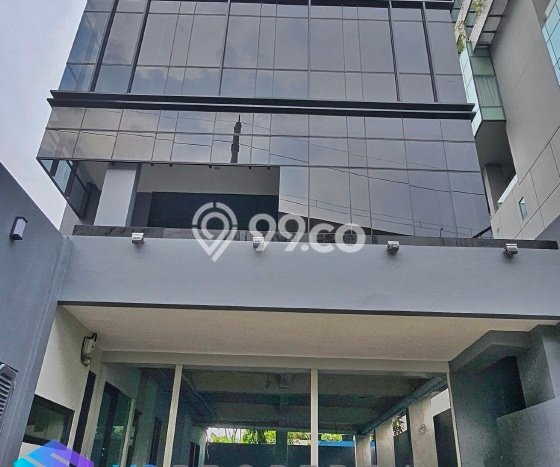 Kantor Bagus Dijual LB 1465m2 Lokasi Strategis Jakarta Selatan Area Cocok untuk Berbisnis Kantor Bagus Dijual LB 1465m2 Lokasi Strategis Jakarta Selatan Area Cocok untuk Berbisnis
