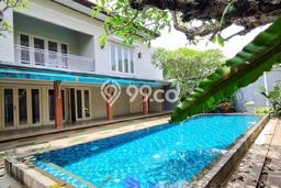 GOOD DEAL! Rumah di Ciputat, 5 KT, Siap Huni, LT 630m2m² Bangunan 550m2m² GOOD DEAL! Rumah di Ciputat, 5 KT, Siap Huni, LT 630m2m² Bangunan 550m2m²