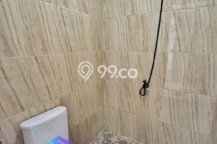 Jual Rumah Bagus Siap Huni LB 45m2 di Pamulang, Tangerang Selatan Jual Rumah Bagus Siap Huni LB 45m2 di Pamulang, Tangerang Selatan