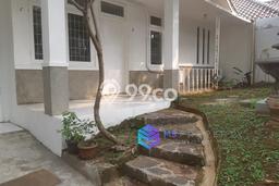 Hot Offer Hunian Premium Ideal dan Luas di Kebayoran Baru, Jakarta Selatan Hot Offer Hunian Premium Ideal dan Luas di Kebayoran Baru, Jakarta Selatan