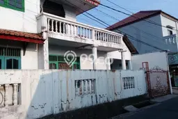 Rumah Minimalis di Tangerang Selatan Dekat Sekolah Rumah Minimalis di Tangerang Selatan Dekat Sekolah