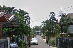 For Sale! Premium House LT 300m2 Desain Elegan di Rawamangun For Sale! Premium House LT 300m2 Desain Elegan di Rawamangun