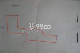 Dijual Tanah Lokasi Krukut, Depok Seluas 11080m2 Dijual Tanah Lokasi Krukut, Depok Seluas 11080m2