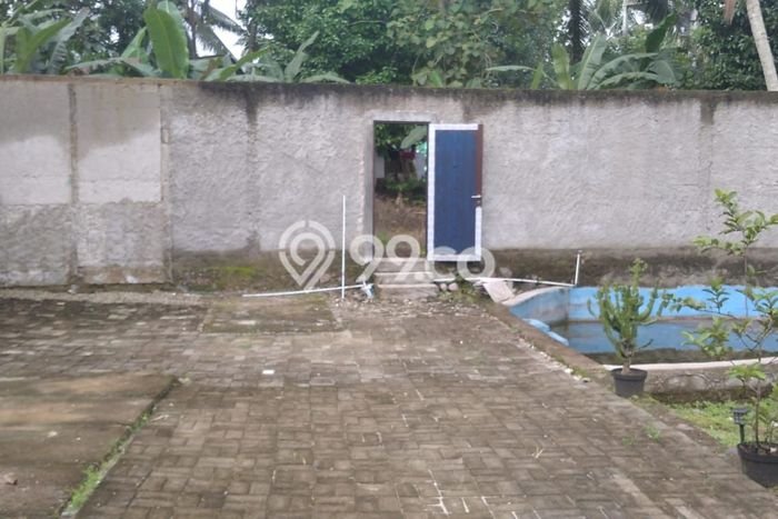 Jual Rumah Minimalis Bagus Punya 2 KT di Padarincang Serang - Jual Rumah Minimalis Bagus Punya 2 KT di Padarincang Serang -