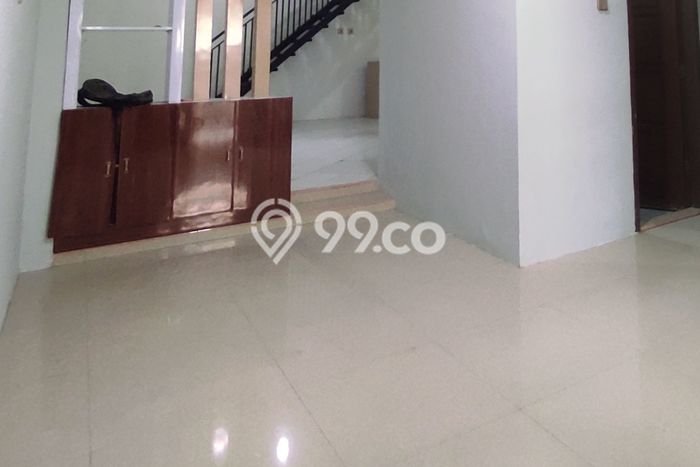 BEST DEAL! Rumah Untuk Investasi area Medan Satria, Luas 108m² LB 90m² BEST DEAL! Rumah Untuk Investasi area Medan Satria, Luas 108m² LB 90m²