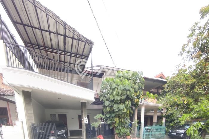 For Sale Rumah 4 Kamar Lokasi Strategis Bagus dan Strategis di Medan Satria For Sale Rumah 4 Kamar Lokasi Strategis Bagus dan Strategis di Medan Satria