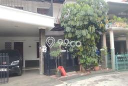 For Sale Rumah 4 Kamar Lokasi Strategis Bagus dan Strategis di Medan Satria For Sale Rumah 4 Kamar Lokasi Strategis Bagus dan Strategis di Medan Satria
