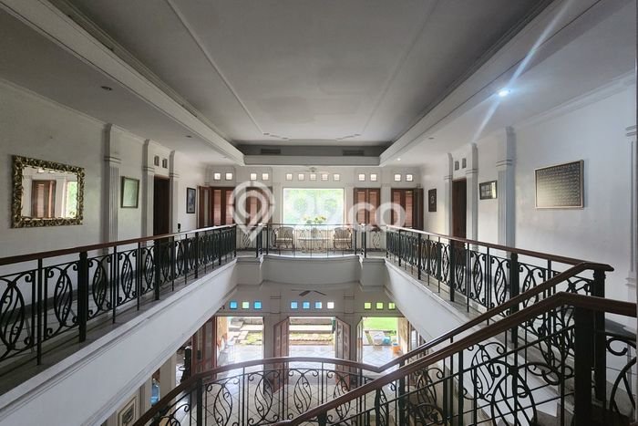 Hunian Super Elit dengan Akses Paling Strategis di Kalibata, Jakarta Selatan Hunian Super Elit dengan Akses Paling Strategis di Kalibata, Jakarta Selatan