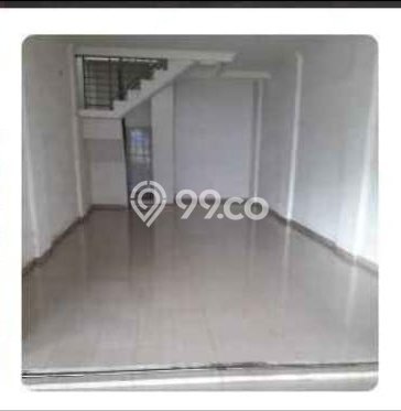 Untuk Dijual Ruko di Pancoran Mas, Depok Harga Penawaran Spesial Untuk Dijual Ruko di Pancoran Mas, Depok Harga Penawaran Spesial
